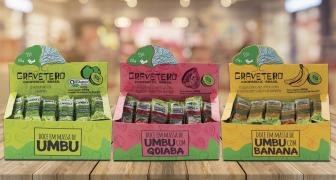 WhatsApp Image 2019-06-04 at 17.58.35.jpeg