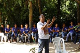 WhatsApp Image 2019-06-05 at 11.33.35 (3).jpeg