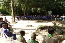 WhatsApp Image 2019-06-05 at 11.33.35.jpeg