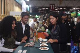 WhatsApp Image 2019-06-05 at 18.31.45.jpeg