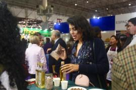 WhatsApp Image 2019-06-05 at 18.31.47 (1).jpeg