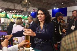 WhatsApp Image 2019-06-05 at 18.31.47.jpeg