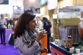 WhatsApp Image 2019-06-05 at 18.41.54.jpeg