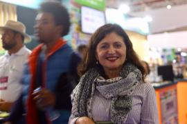 WhatsApp Image 2019-06-05 at 18.41.55.jpeg