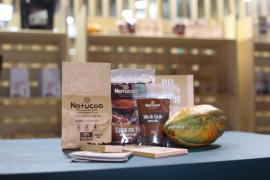 WhatsApp Image 2019-06-06 at 14.24.17 (1).jpeg