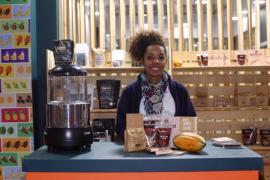 WhatsApp Image 2019-06-06 at 14.33.11.jpeg