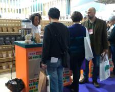 WhatsApp Image 2019-06-06 at 14.33.24.jpeg