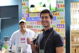 WhatsApp Image 2019-06-07 at 15.29.40 (1).jpeg