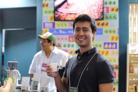 WhatsApp Image 2019-06-07 at 15.29.40 (2).jpeg