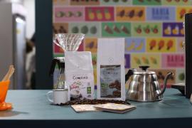 WhatsApp Image 2019-06-07 at 15.29.41 (1).jpeg