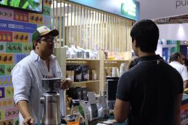 WhatsApp Image 2019-06-07 at 15.29.42 (1).jpeg