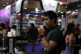 WhatsApp Image 2019-06-07 at 15.29.42 (2).jpeg