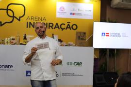 WhatsApp Image 2019-06-07 at 15.46.09 (1).jpeg