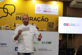 WhatsApp Image 2019-06-07 at 15.46.09 (2).jpeg