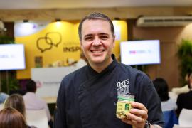 WhatsApp Image 2019-06-07 at 15.46.09.jpeg