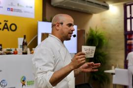 WhatsApp Image 2019-06-07 at 15.46.10 (1).jpeg