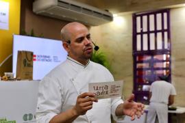 WhatsApp Image 2019-06-07 at 15.46.10 (3).jpeg