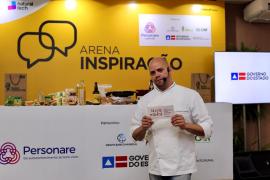 WhatsApp Image 2019-06-07 at 15.46.10.jpeg