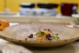 WhatsApp Image 2019-06-07 at 15.46.11 (1).jpeg