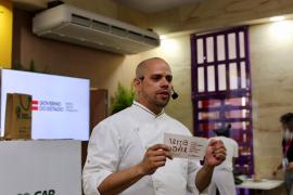 WhatsApp Image 2019-06-07 at 15.46.11.jpeg