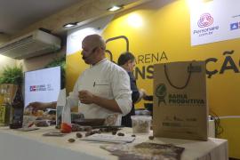 WhatsApp Image 2019-06-07 at 15.46.13 (2).jpeg