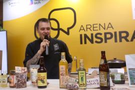 WhatsApp Image 2019-06-07 at 15.46.13 (3).jpeg