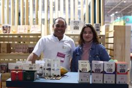 WhatsApp Image 2019-06-07 at 16.13.53 (1).jpeg