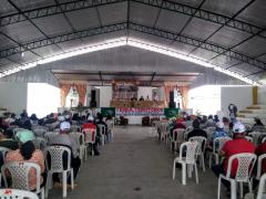 WhatsApp Image 2019-06-07 at 17.34.26 (1).jpeg