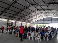 WhatsApp Image 2019-06-07 at 17.34.26 (2).jpeg