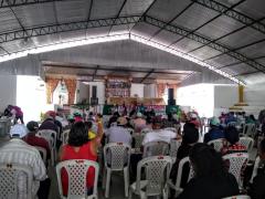 WhatsApp Image 2019-06-07 at 17.34.26.jpeg