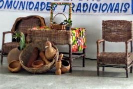 WhatsApp Image 2019-06-07 at 17.34.27 (2).jpeg