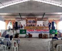 WhatsApp Image 2019-06-07 at 17.34.27 (3).jpeg