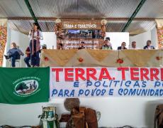 WhatsApp Image 2019-06-07 at 17.34.28 (1).jpeg