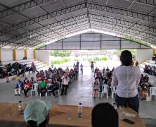 WhatsApp Image 2019-06-07 at 17.34.28 (3).jpeg