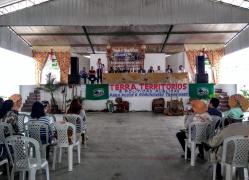 WhatsApp Image 2019-06-07 at 17.34.29.jpeg