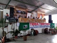 WhatsApp Image 2019-06-07 at 17.34.30.jpeg