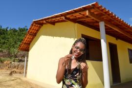 WhatsApp Image 2019-06-08 at 14.27.36.jpeg