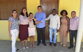 WhatsApp Image 2019-06-08 at 14.32.21.jpeg