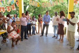 WhatsApp Image 2019-06-08 at 14.32.22 (1).jpeg