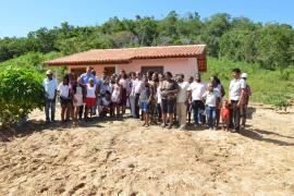 WhatsApp Image 2019-06-08 at 14.32.22 (2).jpeg