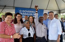 WhatsApp Image 2019-06-08 at 14.32.22.jpeg