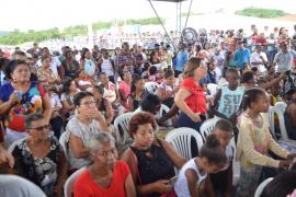 WhatsApp Image 2019-06-08 at 14.32.24.jpeg