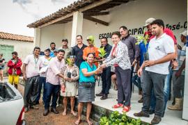 WhatsApp Image 2019-06-10 at 14.54.21 (1).jpeg