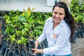 WhatsApp Image 2019-06-10 at 14.54.22 (2).jpeg