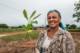 WhatsApp Image 2019-06-10 at 14.54.23 (1).jpeg