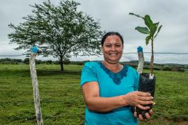 WhatsApp Image 2019-06-10 at 14.54.24 (1).jpeg