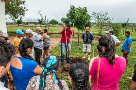 WhatsApp Image 2019-06-10 at 14.54.24.jpeg