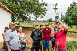 WhatsApp Image 2019-06-10 at 14.54.25 (1).jpeg