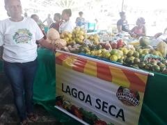 WhatsApp Image 2019-06-12 at 17.19.37.jpeg