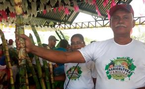 WhatsApp Image 2019-06-12 at 17.19.58.jpeg